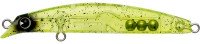 IMA Sasuke SS-50 #SKS50-004 Chart Pepper