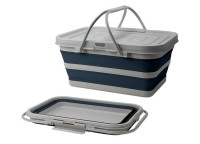 VICEO Folding Hybrid Cargo 60 VC21360N #Navy