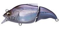 MEGABASS Vibration-X Vatalion SW 71SS 11g #LZ Hiiragi