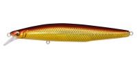 MEGABASS Marine Gang Cookai 120F 19g #GG Akakin