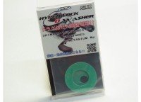 YT FUSION YTF-011 Hyper Lock D Washer #11