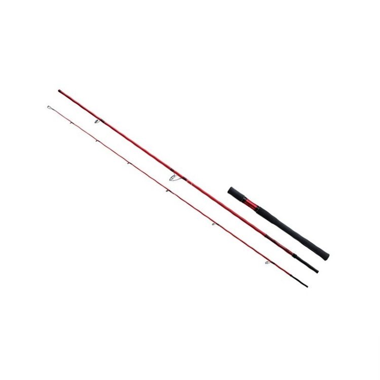 SHIMANO 20 World Shaula BG 21053R-3