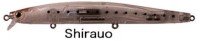 SKAGIT DESIGNS B-Match Jet #Shirauo