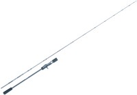 ZEAKE Velzard B621