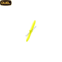 Duel TG Marker pin LY