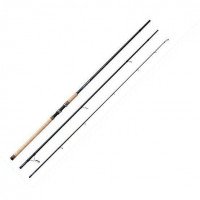 ANGLERS REPUBLIC PALMS Rera Kamuy RKSS-126H +