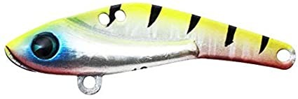 IMA SCHNEIDER18 Haunted Hawaiian Sardine