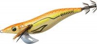 DAIWA Emeraldas Stay Type S 3.0 Gold Horse Mackerel Orange