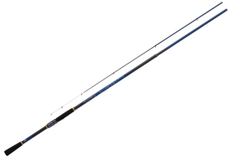 DAIWA Club BlueCabin MH-350/J