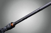 Abu Garcia Fantasista YABAI FNC-69MH -TORQUE CORE SHAFT-