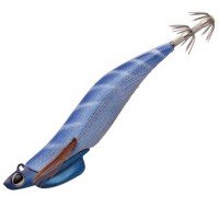 VALLEY HILL Squid Seeker 23 Light Tune # 40L Pink / Blue
