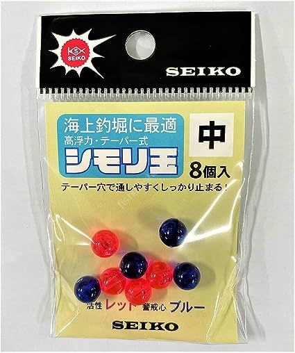 SEIKO SE2-22 Kiyose Shimoridama M