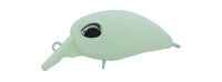 VALKEIN Haze MD #M217 Kanjuku Pistachio