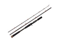 MEGABASS Valkyrie World Expedition Multi VKC-66XH-3