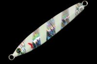XESTA Runway Turbo 30g #44 ZL Zebra Glow