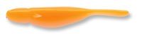 ECOGEAR Mebaru Shokunin Minnow SS 166