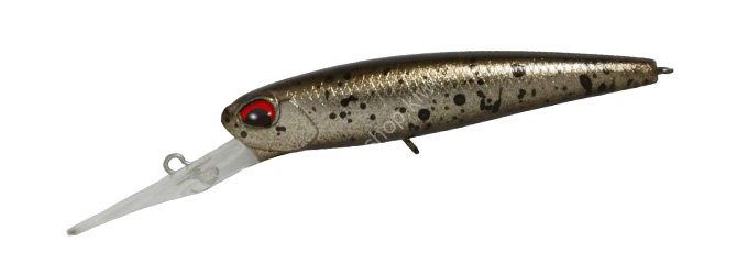 VALKEIN Schwan S Sinking C197 Caffeine Flush