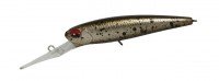 VALKEIN Schwan S Sinking C197 Caffeine Flush