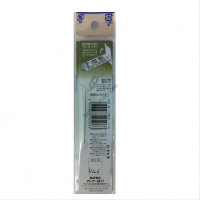 OWNER OH Tea Hara Buna Sure w/Thread #7 Line 1.5