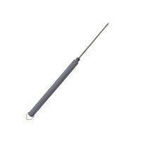 TAKA T-172 Mini Nerve Tightening & Air Bleeding