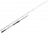 DAIWA Kohga MX Type-C 65MS TG・W