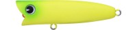 IMA AiraCobra 60 #AC60-108 Matte Chart