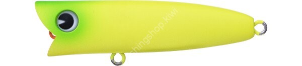 IMA AiraCobra 60 #AC60-108 Matte Chart