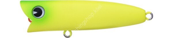IMA AiraCobra 60 #AC60-108 Matte Chart