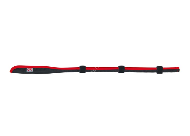 PROX Tip Guard Cover 55cm PX97755 #Red Piping PROX Tip Guard Cover 55cm PX97755 #Red Piping