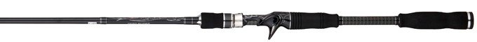 GAN CRAFT Killers-00 "Dead Sword KG-00 6-710EXH"