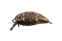 TIMON Chibi PaniCra SR-SS #Takki Ghost Pellet