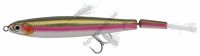 IMAKATSU Racing Wakasagi 90 347 HGH-VIS METAL AYU
