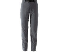 SHIMANO WP-030W Optimal Pants (Navy) M