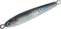 DAIWA TG Bait 100g #PH Gunmetal Glow Belly