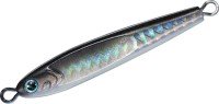 DAIWA TG Bait 100g #PH Gunmetal Glow Belly