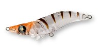 BREADEN Ebi no Sanpo 50N (Normal Type) 50mm 3.0g #03 Shrimp