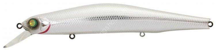 ZIP BAITS Orbit 130SP Sagoshi Edition #L-161 Sagoshi Keimura Silver