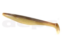 DEPS Sakamata Swimmer 5.3'' #19 Dead Shad