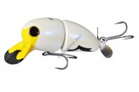 JACKALL Hige Prima Swan