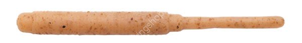 ECOGEAR Katsu Mebaru ST Grub 2" #J01: Krill