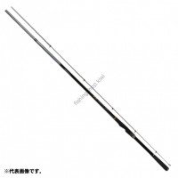 DAIWA Conquer Air Master AGS 1.5-50SMT