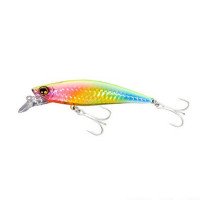 SHIMANO Spin Drift 90HS OM-0904 Surf Carnival 004