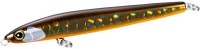 SHIMANO Cardiff WindLip Stick 90S Jet Boost #005 N Kozakana Bait