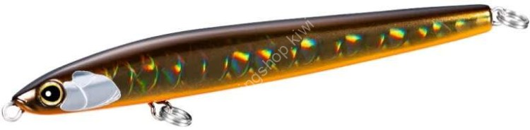 SHIMANO Cardiff WindLip Stick 90S Jet Boost #005 N Kozakana Bait