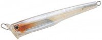 TACKLE HOUSE int.30g #03 Albino White