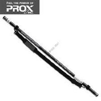 PROX AX Attack Competition Tamano Pattern TE700