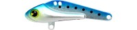 IMA Schneider 13g 59mm #SD13-103 Umi Bait