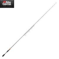 Abu Garcia Fantasista Deez FNS-60UL