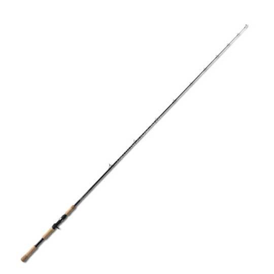 WHIPLASH FACTORY Rawdealer R607RW-R