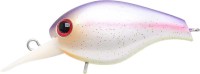 LUCKY CRAFT Clutch MR #Bone to Blue Gill